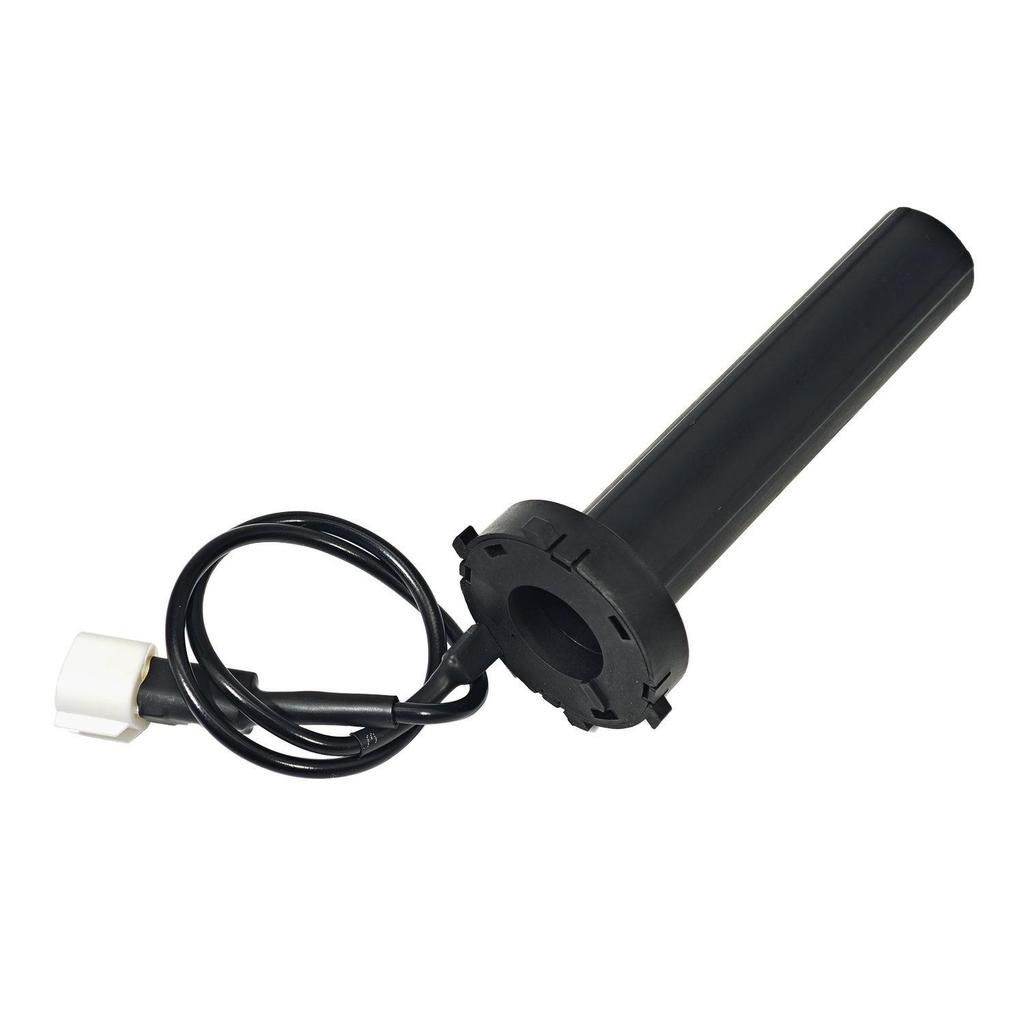 Oil-free Throttle Core Electric Heated Handlebar Cover for Niu Electric Scooters