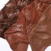 Women Pearl Chiffon Pleated Chiffon Hijab Scarf Islamic Clothing Headscarves Flower Shawls Headwraps For Ladies 70*165Cm