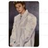 ATEEZ GOLDEN HOUR : Part.2 ALBUM PHOTO CARD and JAPAN POB OFFICIAL