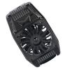 Phone Clip Cooler Low   Noise   Cooling Gaming Phone Heatsink Cooling Fan for Home