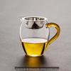 Louça para beber – Chaleiras