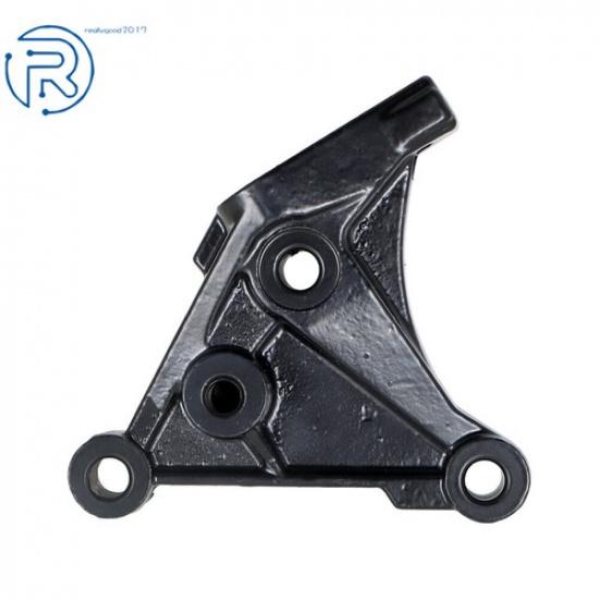 11910-PPA-000 Passenger Side Engine Mount Bracket For Honda 2002 03-06 CR-V 2.4L