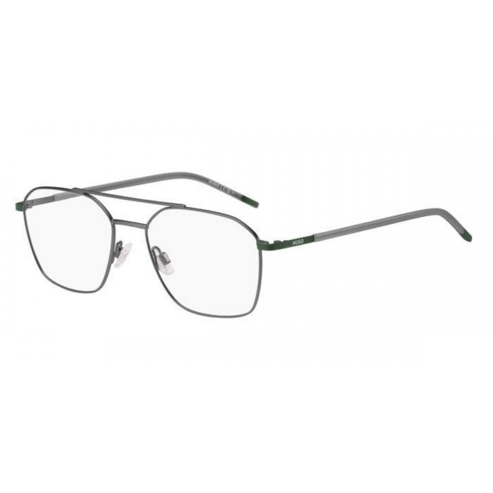

Hugo Hg 1274 0oc Men Eyeglasses 55-18-145