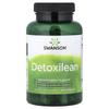 Detoxilean, 120 Capsules