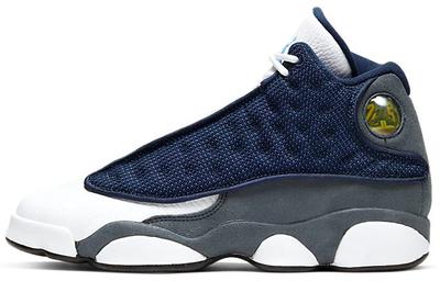 13 Retro Flint 2020 GS 884129-404