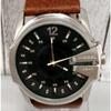 Used DIESEL DZ-1617- DIESEL Quartz Watch