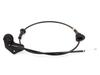 BMW 3 E46 98-07 Engine Hood Release Cable