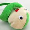 Snake Hairband, Tail, Glove, and Bowtie for Kid Adult
