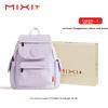 Malas para mulheres – Mochilas para mulher