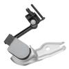 Air Suspension Height Level Sensor Front Right 7L0616214 Replacement for Cayenne 9PA 2002‑2010