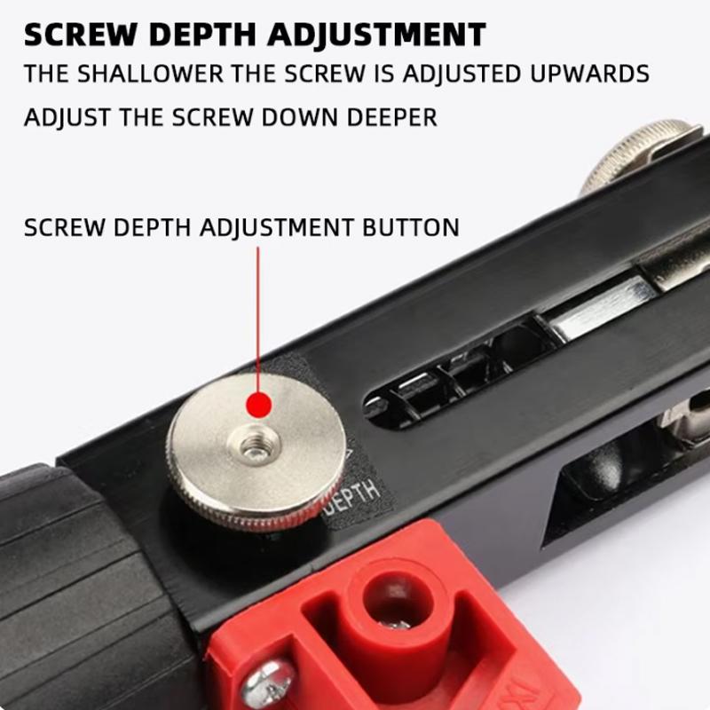 Nail guns, automatic nail guns, electric batch woodworking decoration. Home/Decoration/Industry. Christmas gifts,Halloween gifts