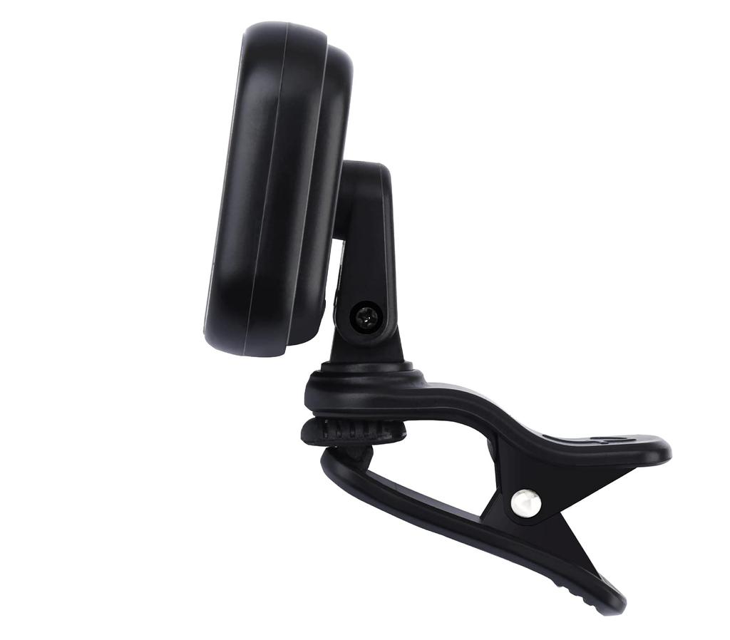 Fender Rechargeable Tuner Flash™ 2.0