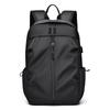 Li Shen Casual Fashion Backpack