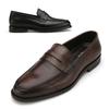 Elegante Schuhe – Loafer