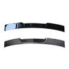 M4 Style Gloss Black Rear Spoiler Wing Rear Spoiler Bodykits Tuning For BMW New 5 Series G60 I5 2025+ 520i 525i 528i 530i 535i