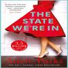 The State Were In by Adele Parks Paperback Book 9780755371396