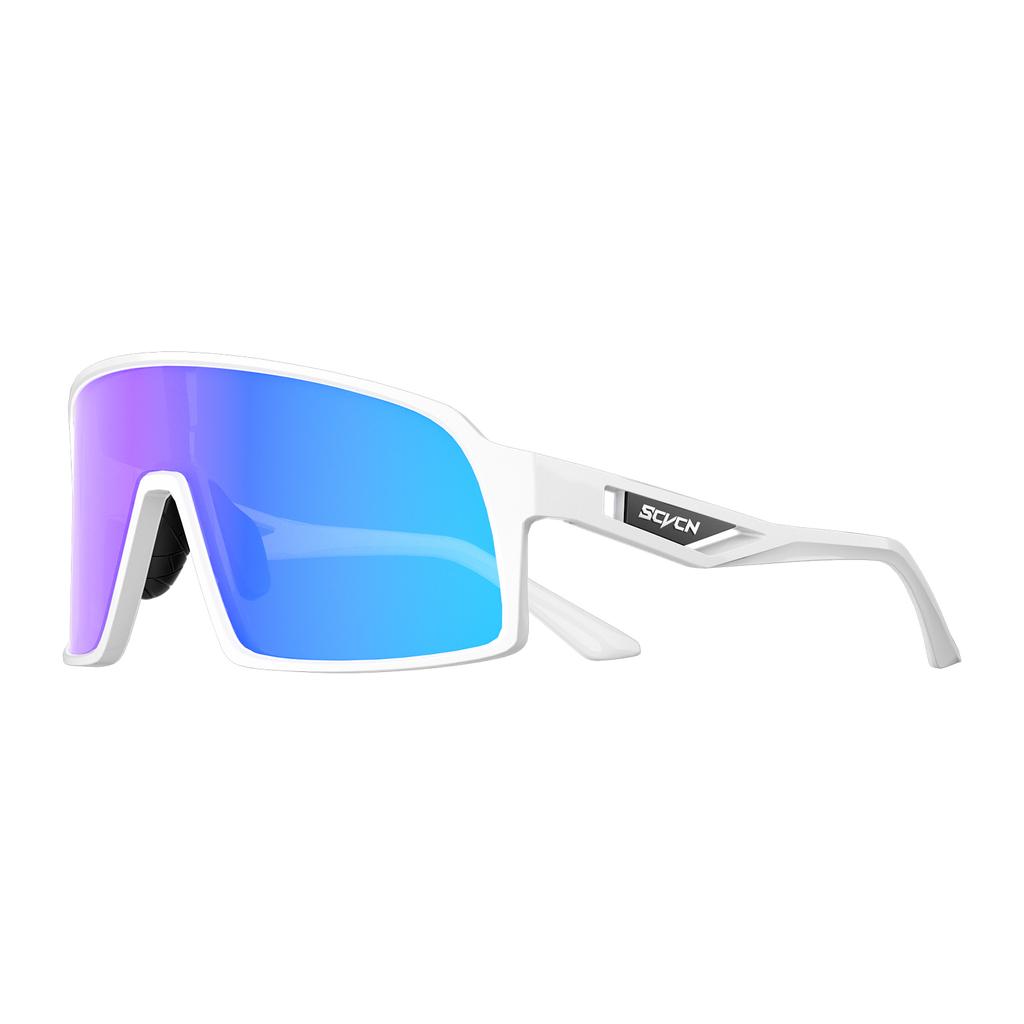 SCVCN Sale Photochromic Outdoor Cycling Sunglasses MTB Glasses Bike Cycling UV400 Glasses Men Women Road Bicycle Sports Eyewear 7