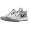 Nike Kyrie Low 2 TB 'Wolf Grey' Men's CN9827-004