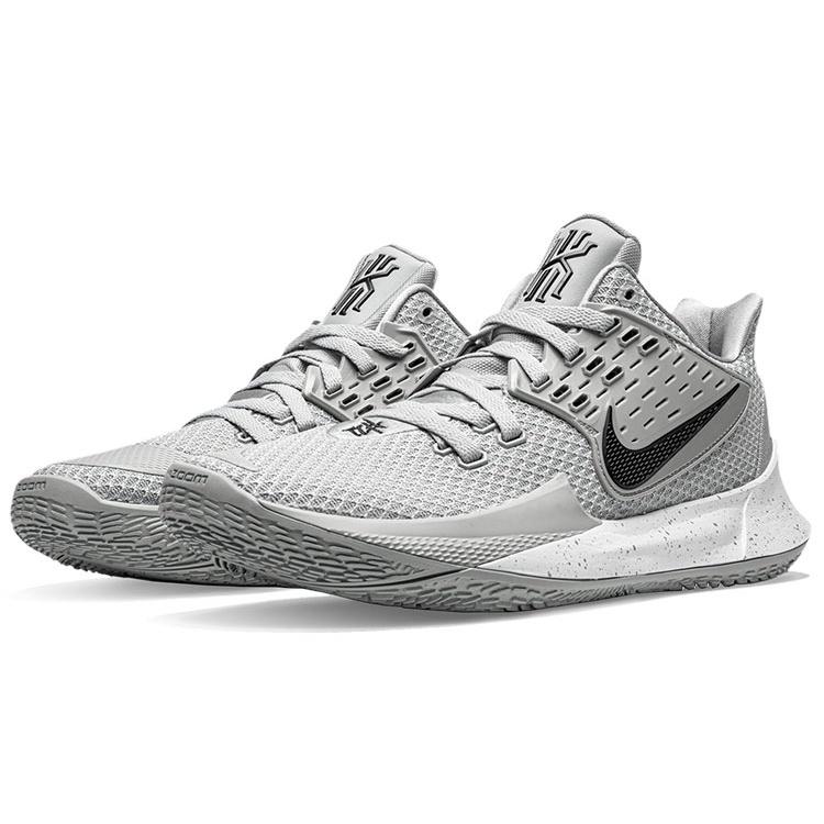 Nike Kyrie Low 2 TB 'Wolf Grey' Men's CN9827-004
