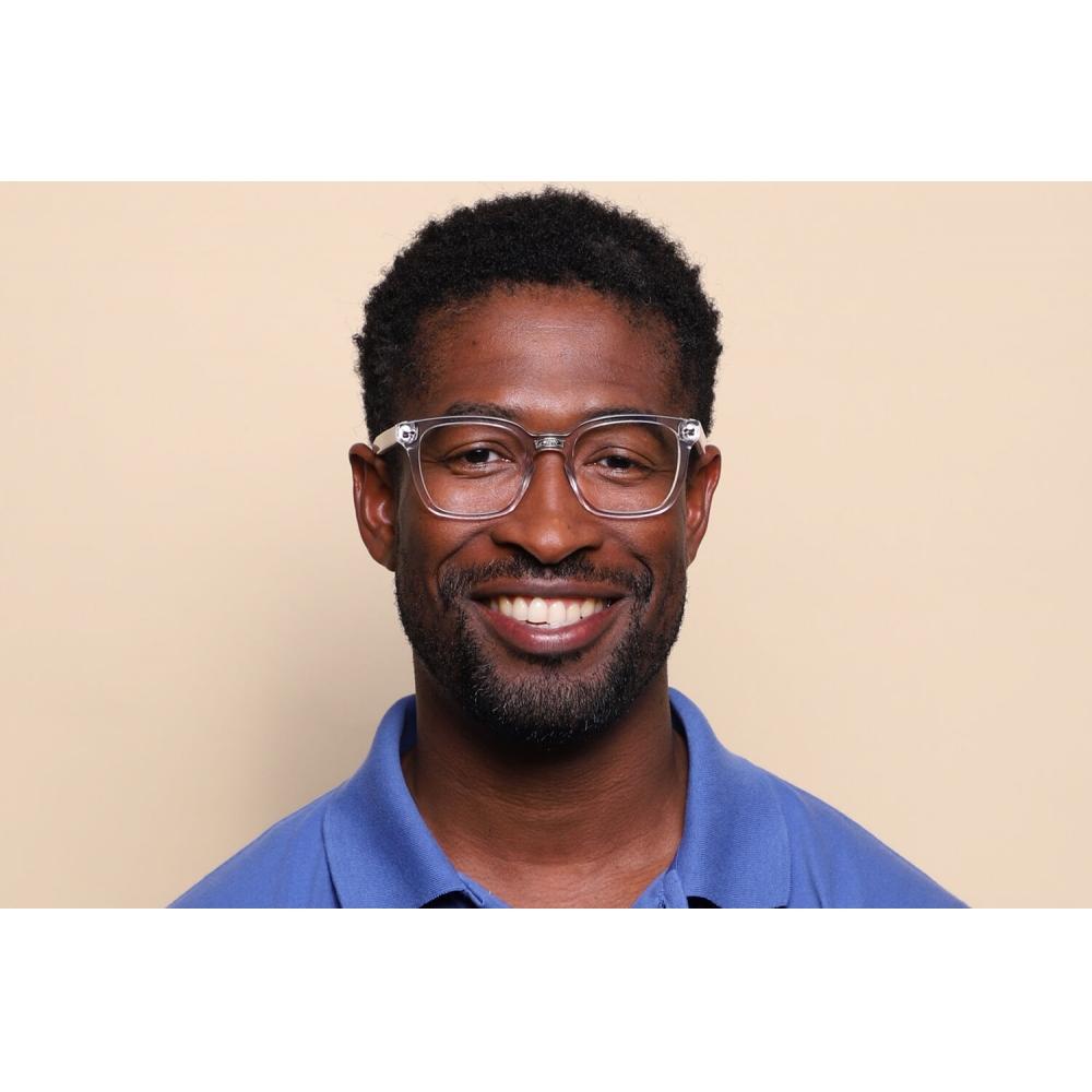 Gucci Gg0184o 012 Unisex Eyeglasses