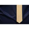 Autumn Men's Fake Tie Long Sleeve Shirt Men New Fashion Special Design Solid Shirts Male Versatile Casual Social Wedding Party
