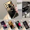 Cover per smartphone – Cover antiurto per smartphone