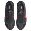 Nike Sneakers Air Max Dawn 'Negru Roșu Universitar' Pantofi Casual DR8618-001