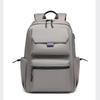 WEZHO Reise-Laptop-Rucksack