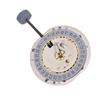 Professional Quartz Watch Movement 785 Watch Replacement Movement Alloy Watch Part Accessories for