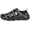 Keen HYPERPORT H2 Sandals