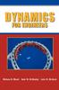 Buch Dynamics for Engineers