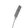 Extendable Crevice Gap Duster