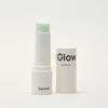 Maquiagem para os lábios – Bálsamo labial