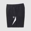 Umbro [25s S] Double Cut 4 Inch Shorts Uq223shp53