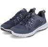 Треккинговые ботинки Ecco Terracruise II W TEX GTX