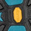 Teva Men S Max SandalS Vibram Sole Travel Sandal Stvm2514770 biS