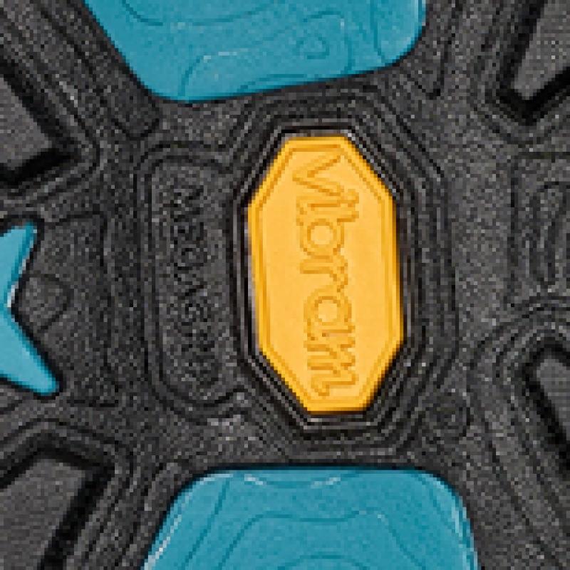 Teva Men S Max SandalS Vibram Sole Travel Sandal Stvm2514770 biS