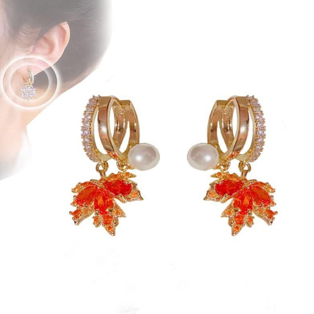 

Серьги магнитотерапии Магнетерапия Германиевые серьги Лимфатические дренажные серьги для похудения