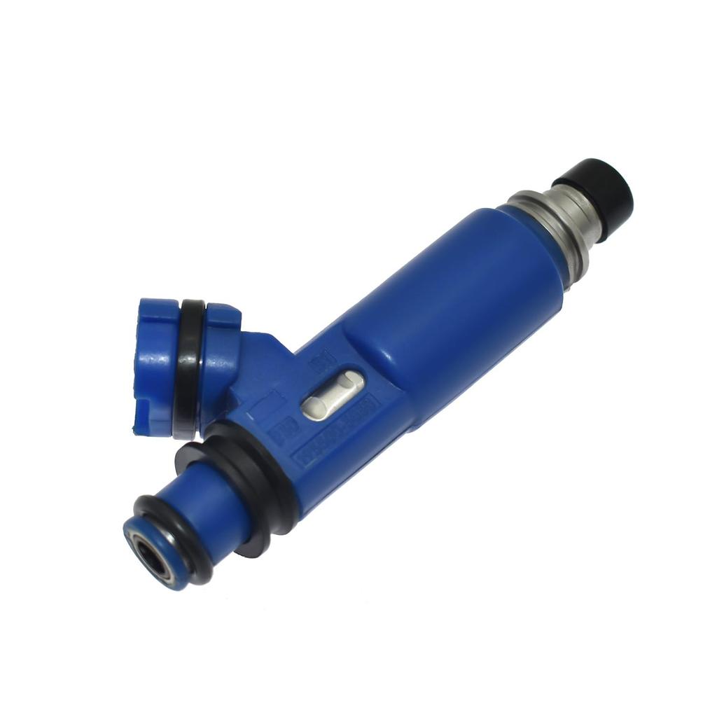 Kraftstoffeinspritzdüse 19550-3030