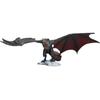 Mcfarlane Drogon Sammlung Figur Spielzeug Game Of Thrones Modell Ornament Dekor