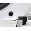 Car Door Silent Gasket Shock-Absorbing Silent Gasket Sound Insulation Pad Shockproof Thickening Cushion