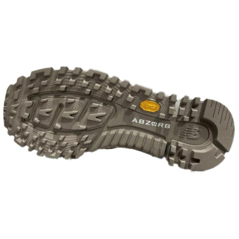 New Balance Kith X New Balance Rc 1300 'Malibu' Sneakers MS1300KV