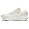 New Rock Candy Anti Slip And Wear Resistant Lightweight Low Top Sports Casual Shoes Women's White Gray 922328856-2