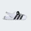 Adidas Adilette Clog 2.0 Daily White