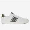 Fred Perry Unisex Sneakers Sfpu2315305 254