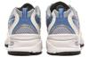 530 New Balance 'Steel Blue' MR530KC