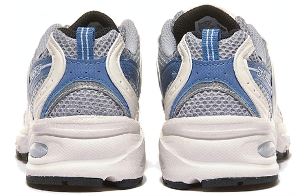 530 New Balance 'Steel Blue' MR530KC