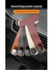 Avatar 11/12 Car Hook: Multifunctional Glove Box Storage & Decoration Accessory