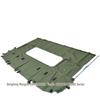 Accesorii de exterior – Huse pentru automobile