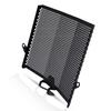 Radiator Grille Guard Grill Cover Protector For KTM 1050 1090 1190 1290 Adventure 2015~2017 2018 2019 2020 2021 2022 Motorcycle